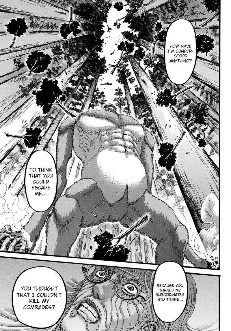 Page 25 of Chapter 113
