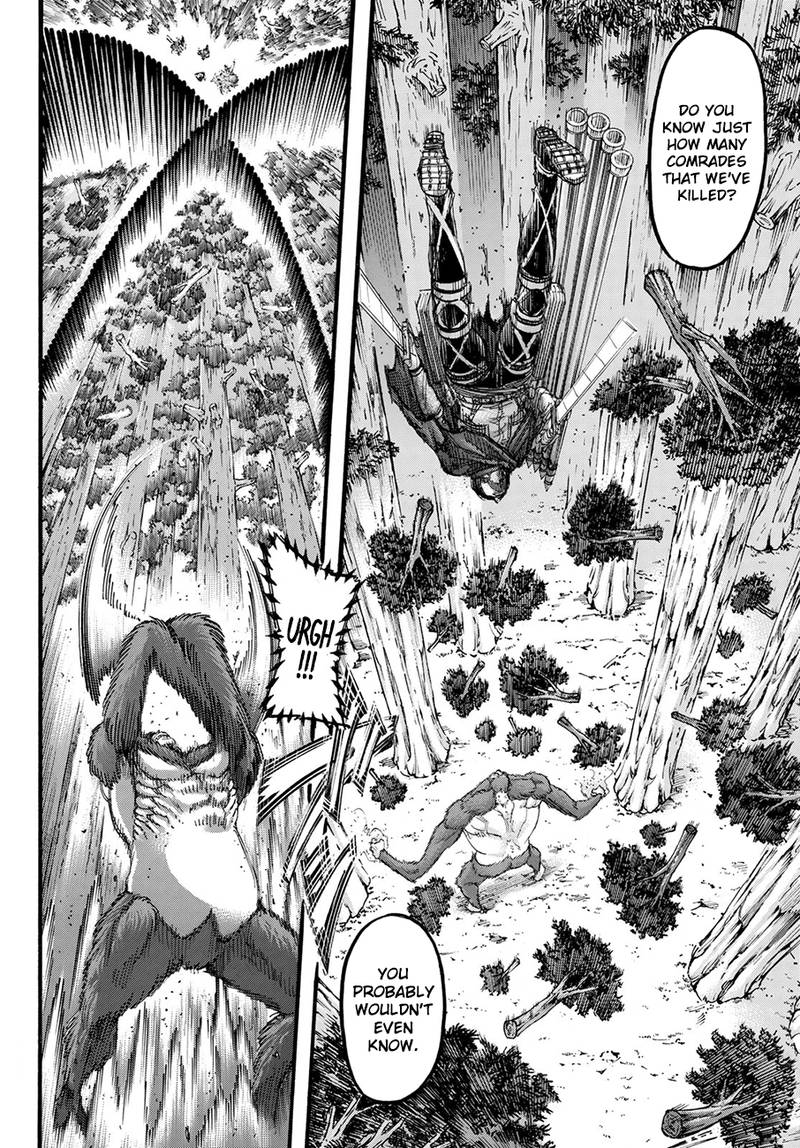 Page 26 of Chapter 113