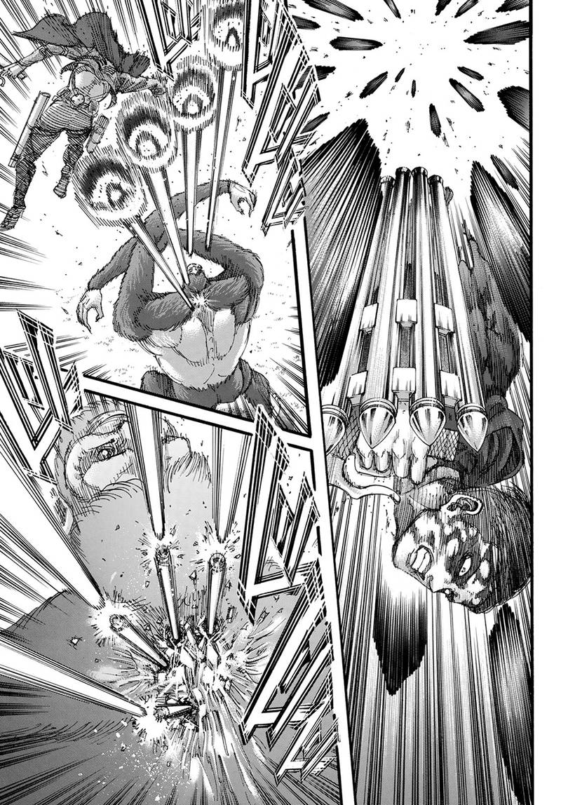 Page 27 of Chapter 113