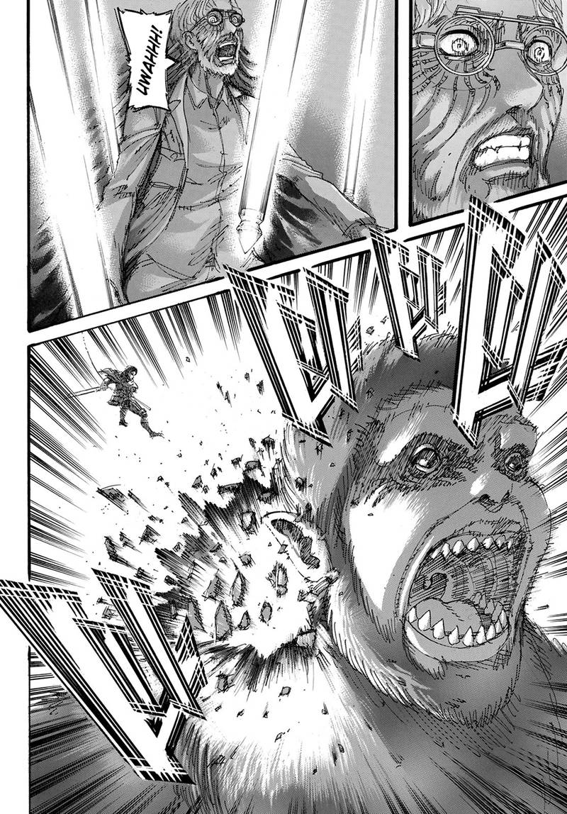 Page 28 of Chapter 113