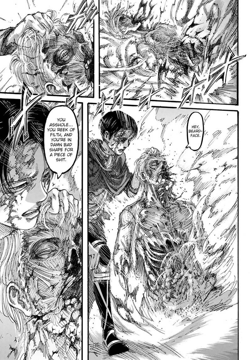 Page 29 of Chapter 113