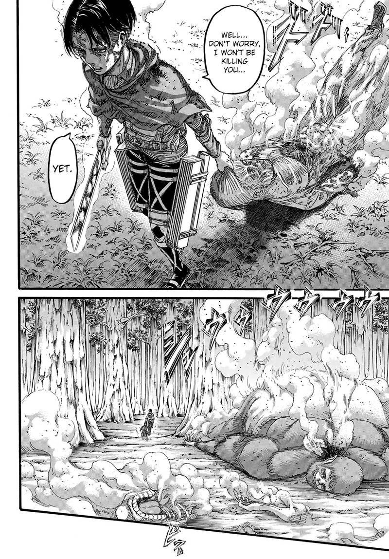 Page 30 of Chapter 113