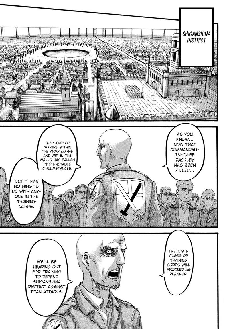 Page 31 of Chapter 113
