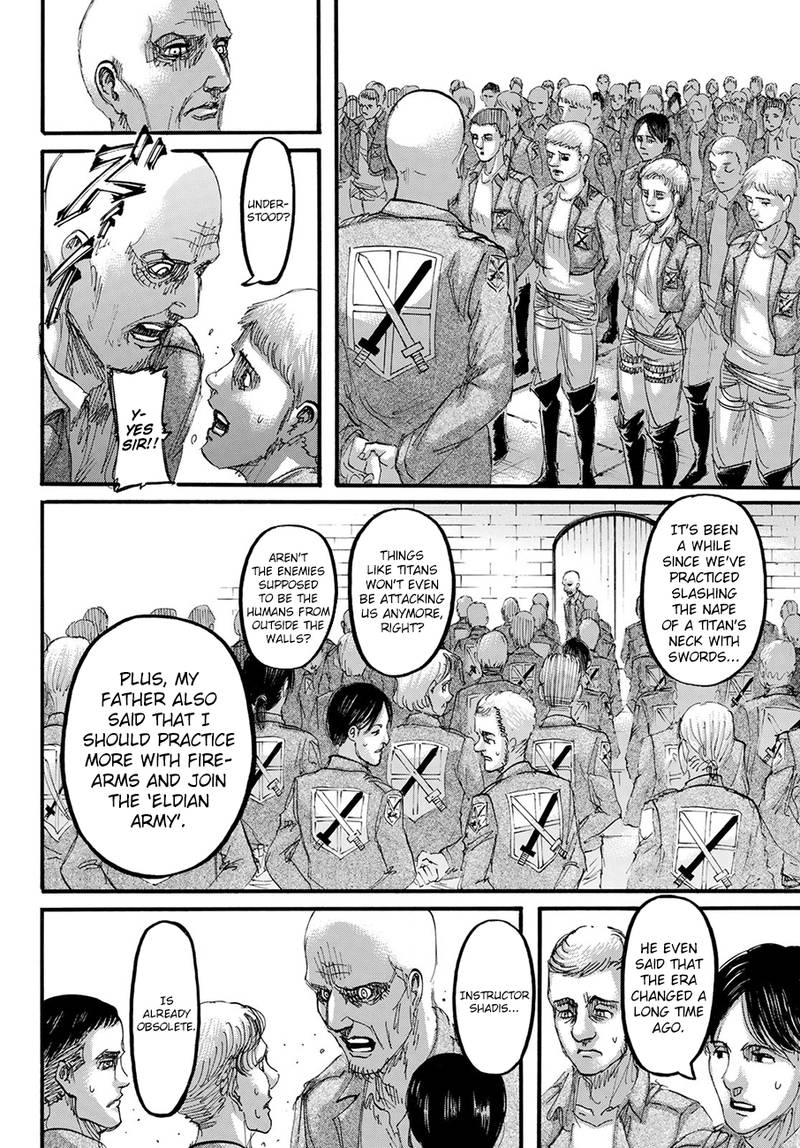 Page 32 of Chapter 113