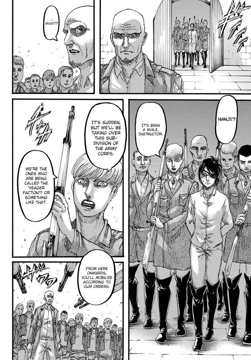 Page 34 of Chapter 113