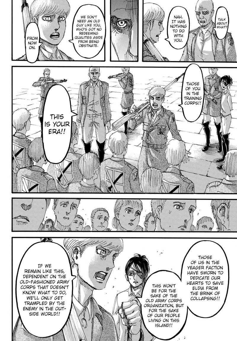 Page 36 of Chapter 113