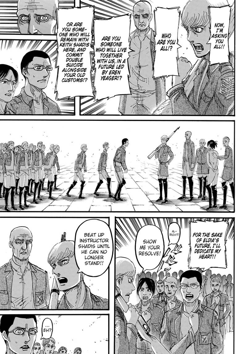 Page 37 of Chapter 113