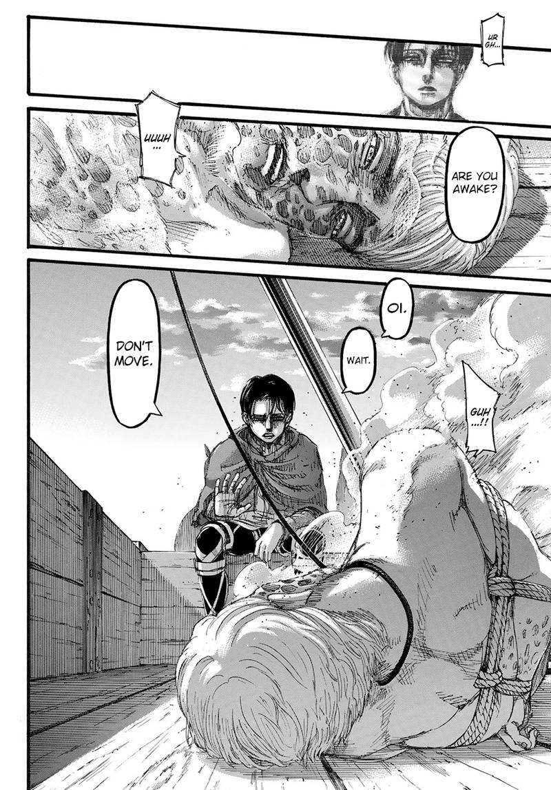 Page 40 of Chapter 113