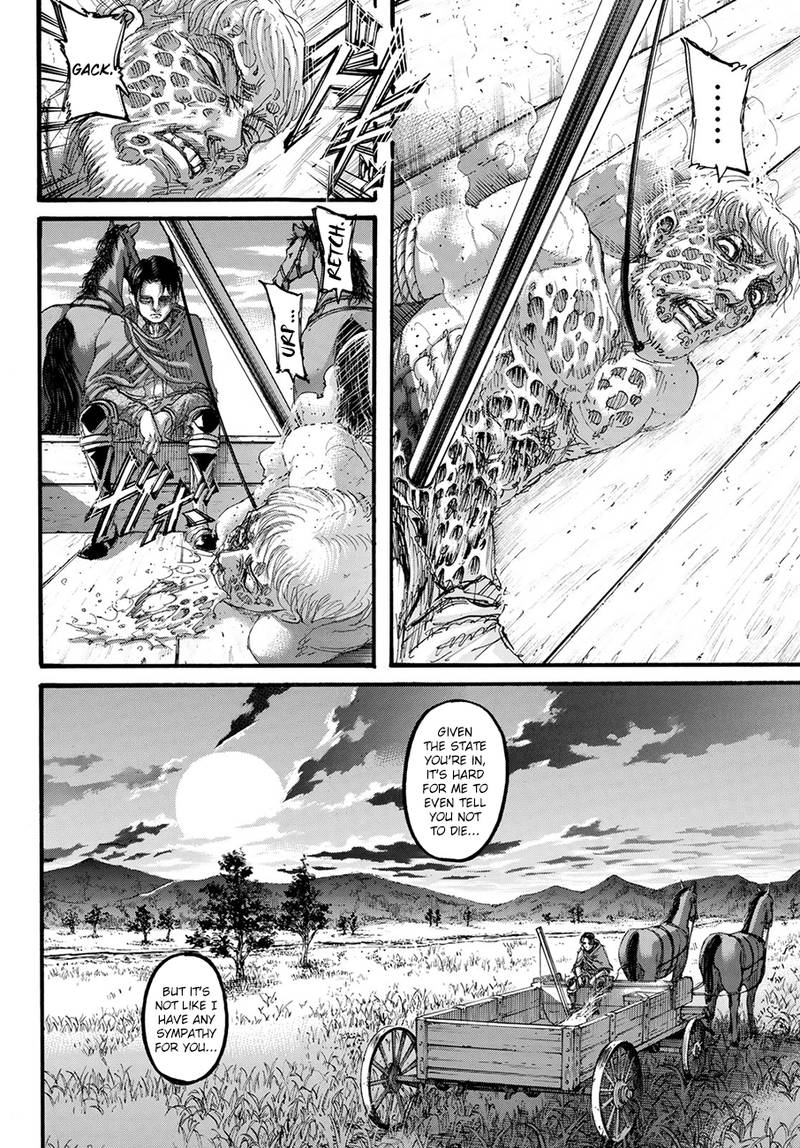 Page 42 of Chapter 113