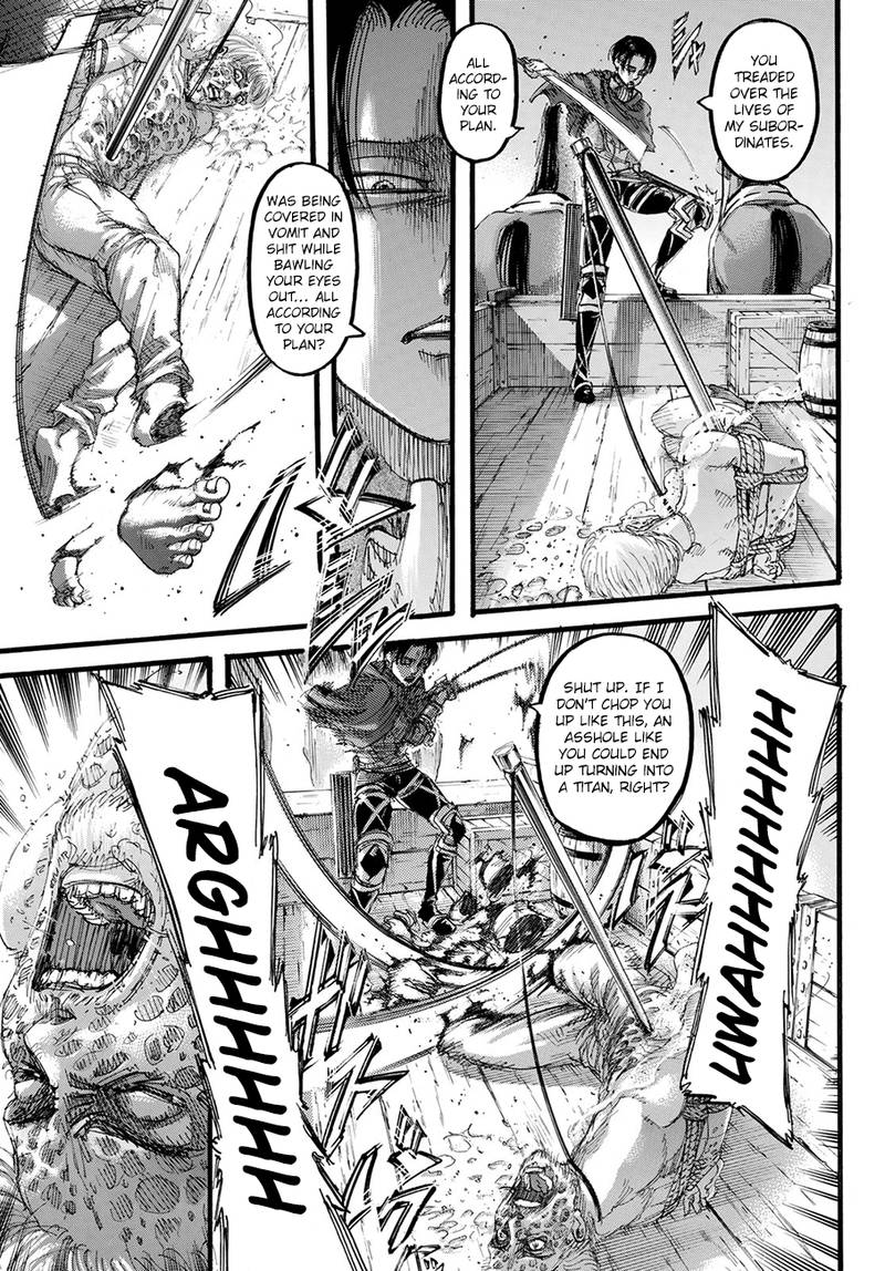 Page 43 of Chapter 113