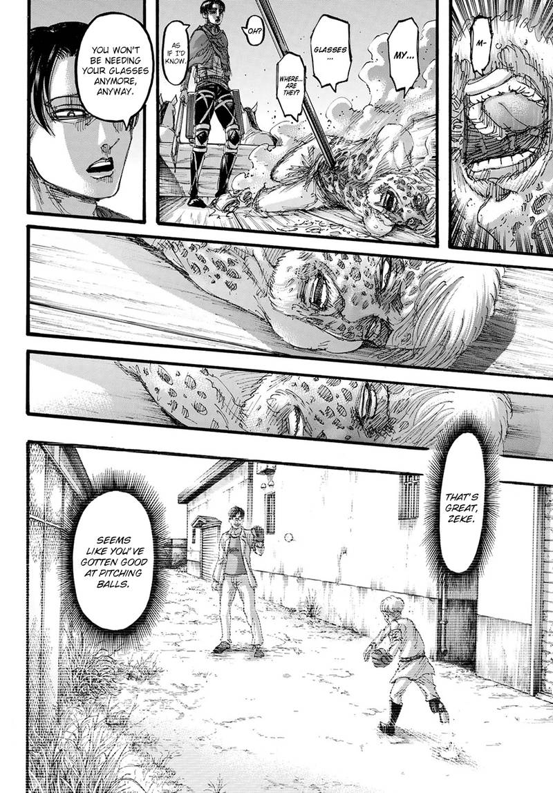 Page 44 of Chapter 113