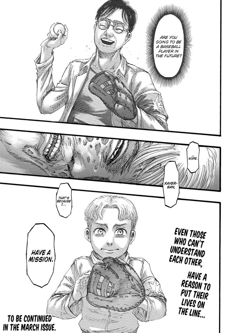 Page 45 of Chapter 113
