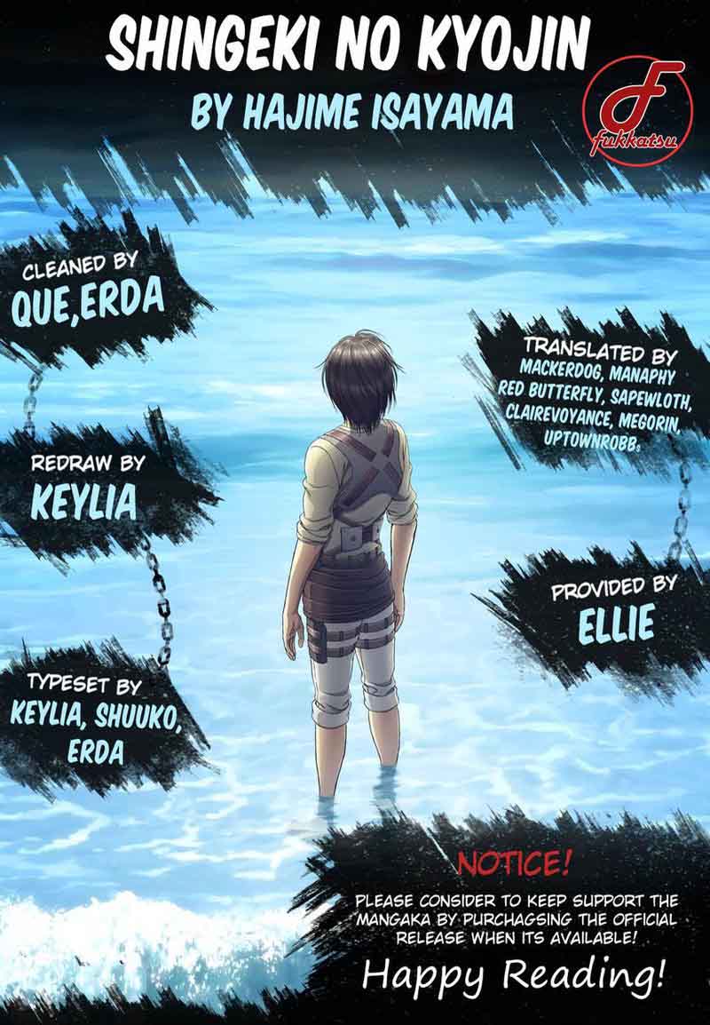 Page 1 of Chapter 114