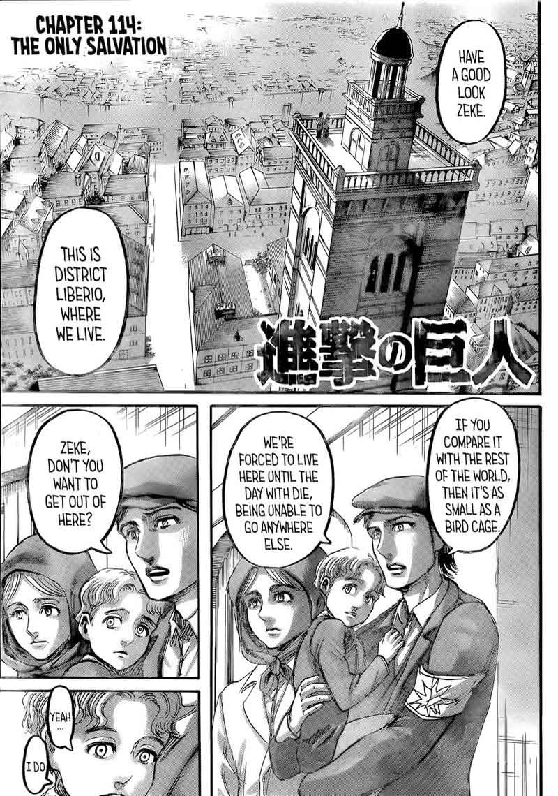 Page 2 of Chapter 114