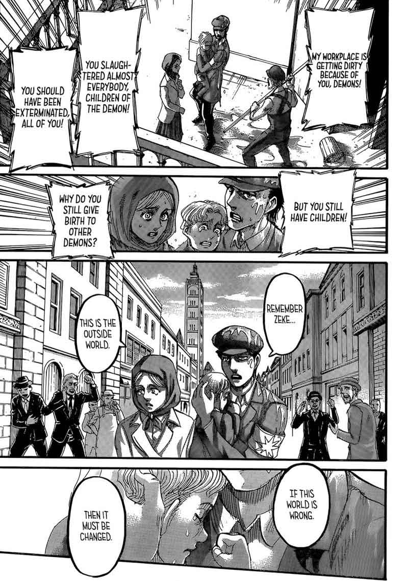 Page 4 of Chapter 114