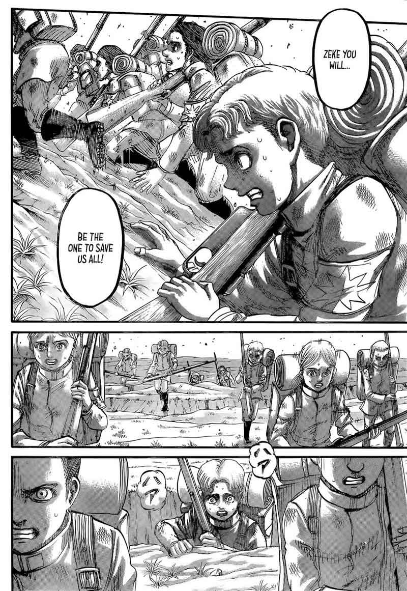 Page 5 of Chapter 114