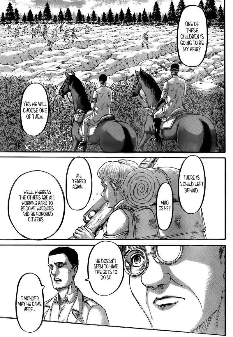 Page 6 of Chapter 114