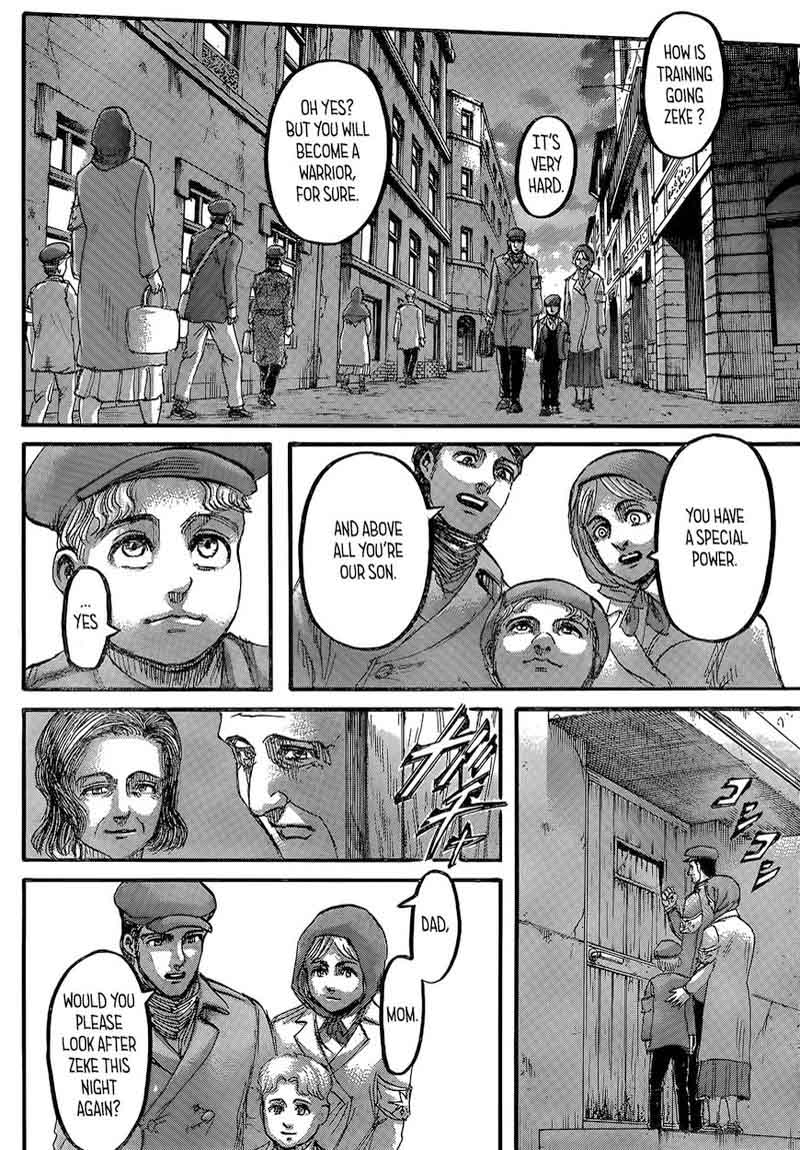 Page 7 of Chapter 114