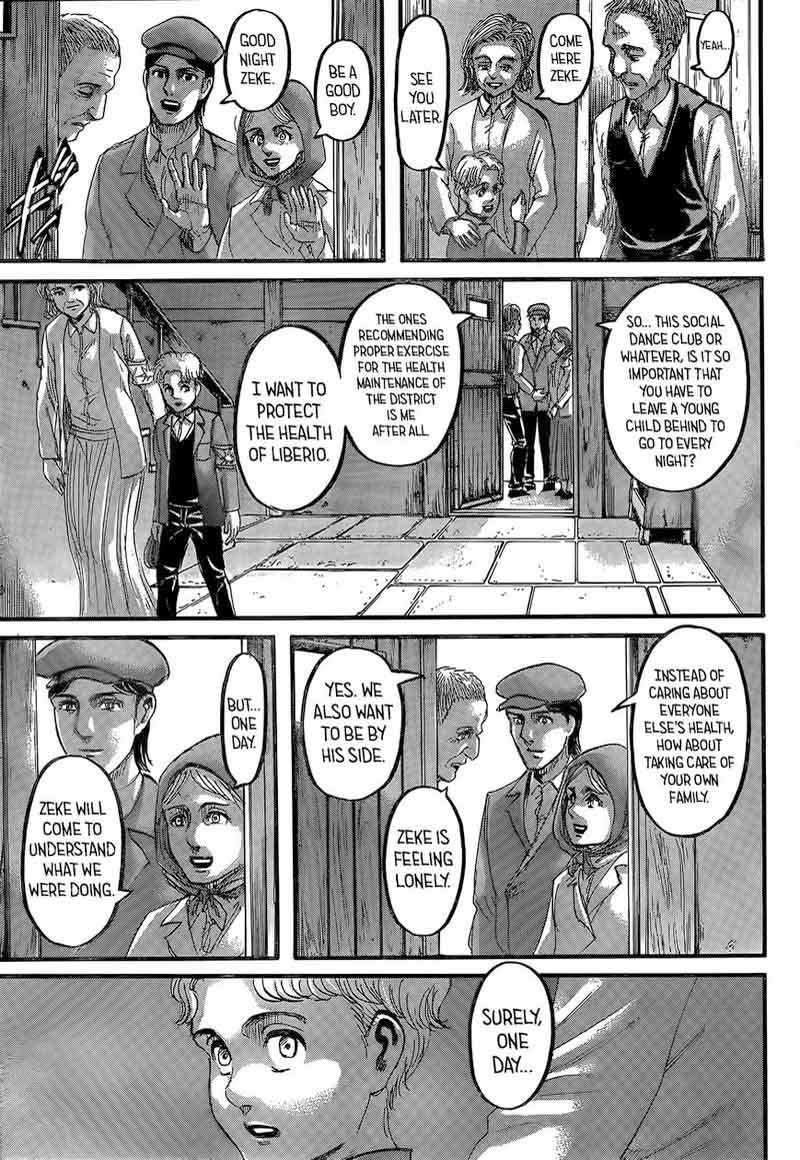 Page 8 of Chapter 114
