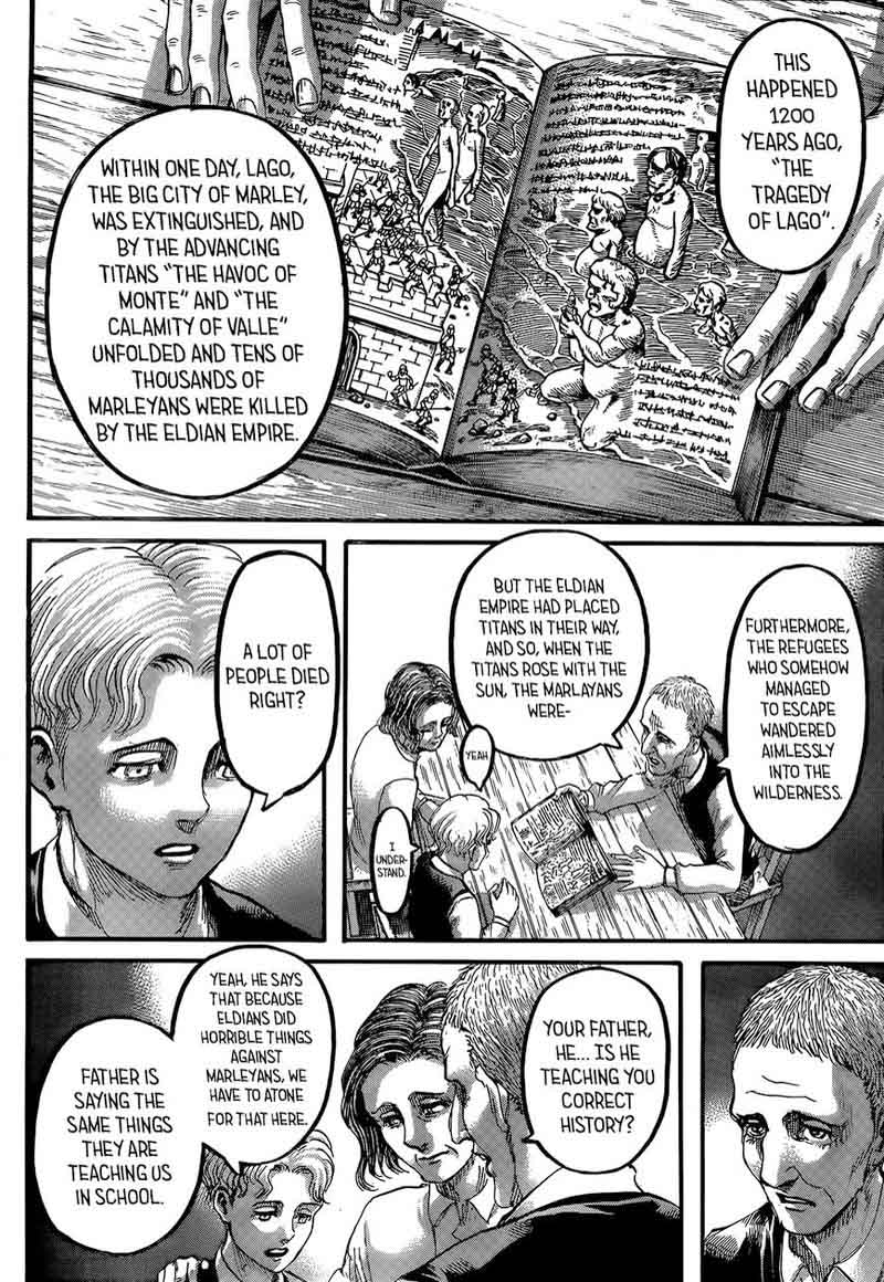 Page 9 of Chapter 114