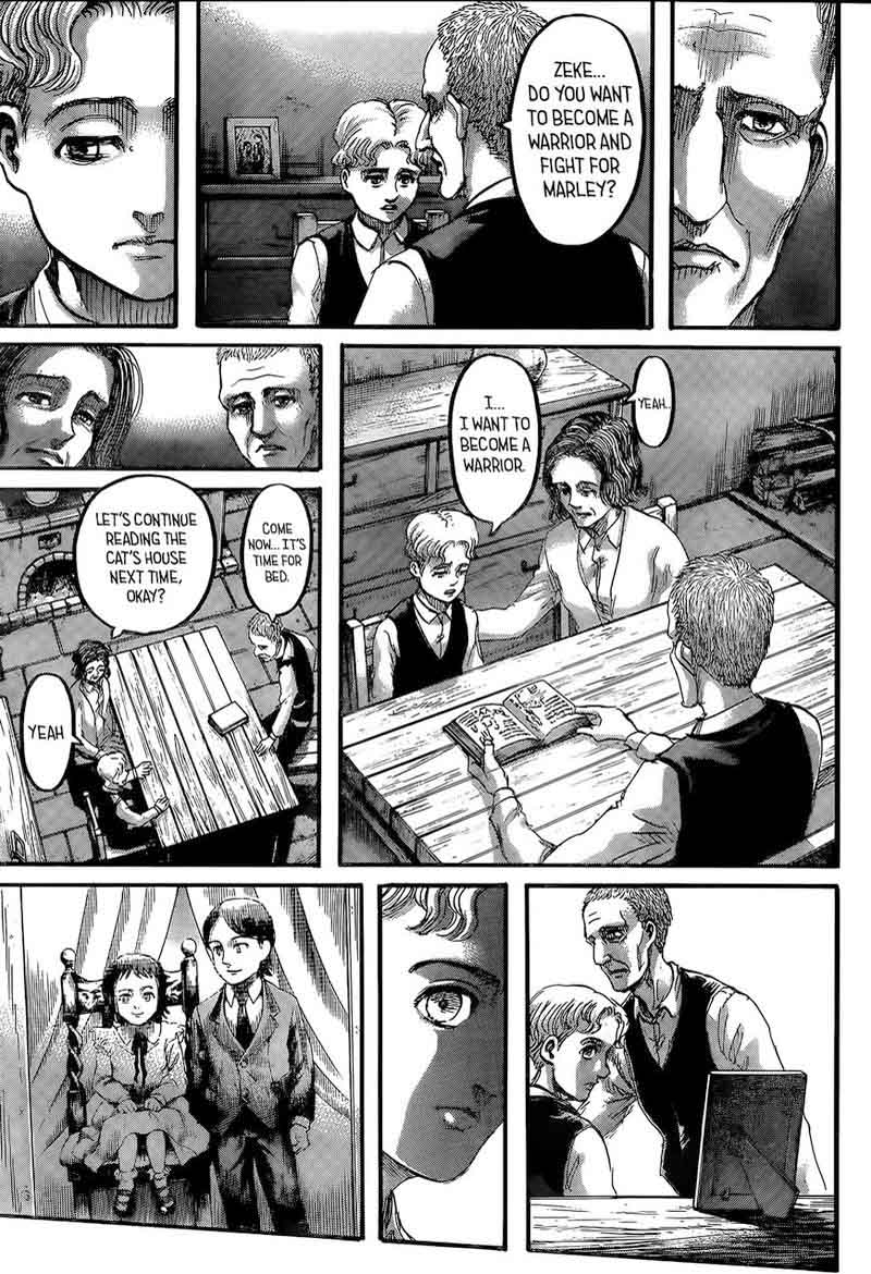 Page 10 of Chapter 114
