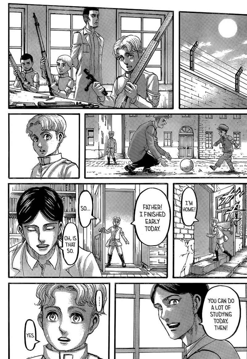 Page 11 of Chapter 114