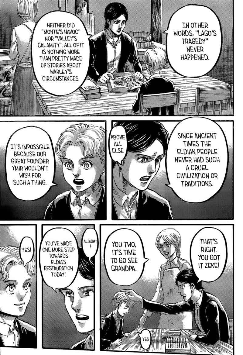 Page 12 of Chapter 114