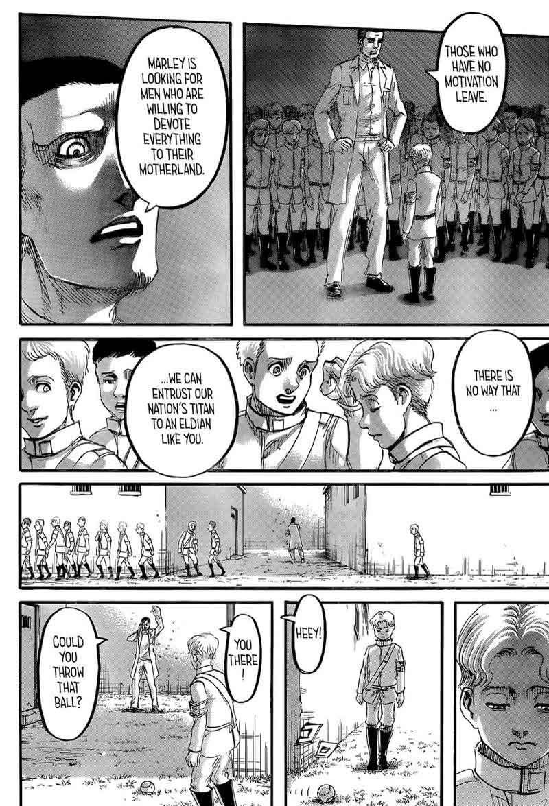 Page 13 of Chapter 114