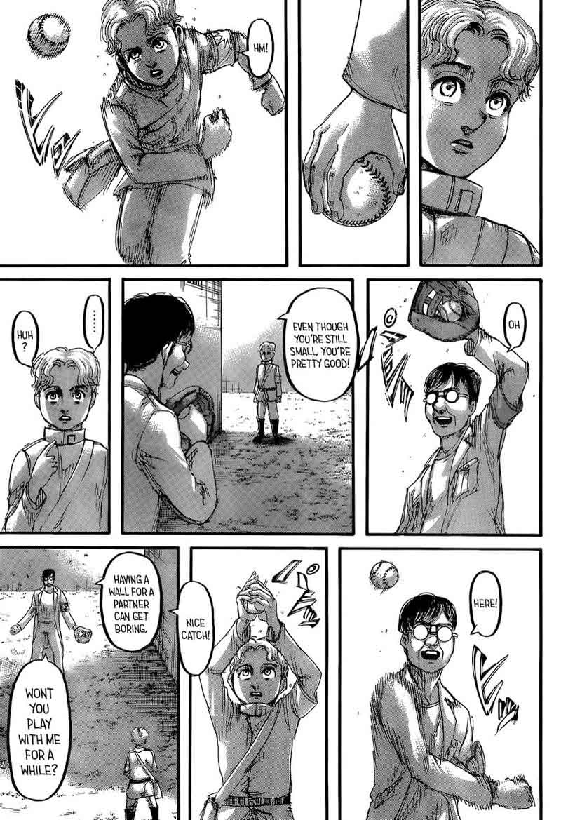 Page 14 of Chapter 114