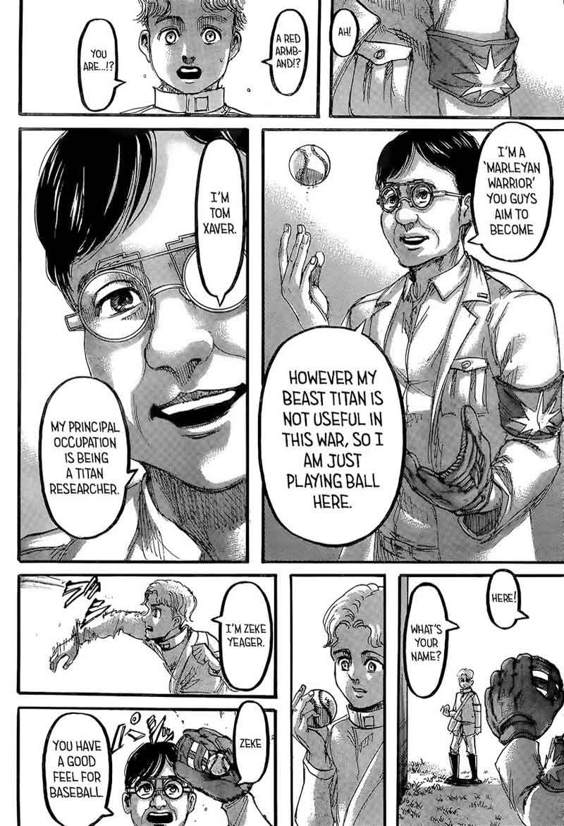 Page 15 of Chapter 114