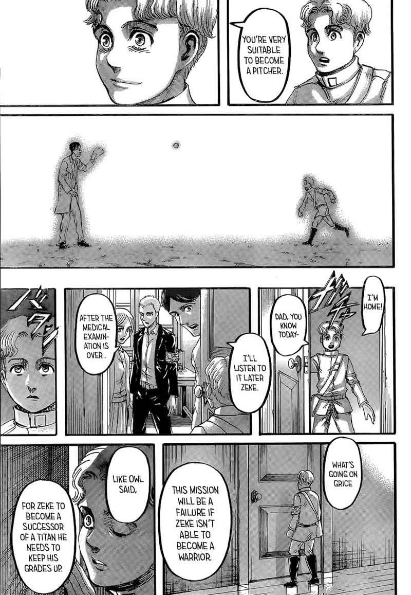 Page 16 of Chapter 114