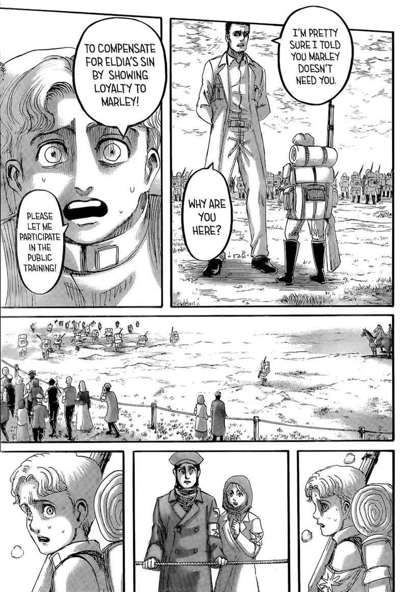 Page 18 of Chapter 114