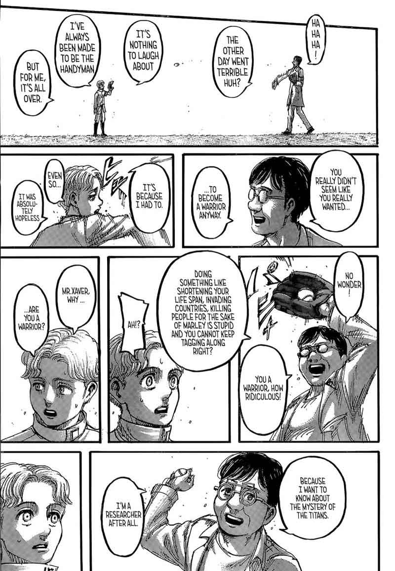 Page 20 of Chapter 114