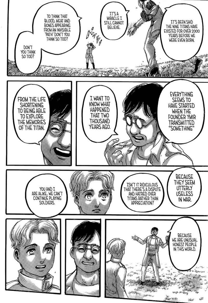 Page 21 of Chapter 114