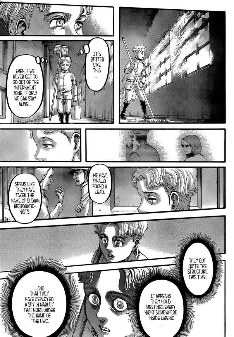 Page 22 of Chapter 114