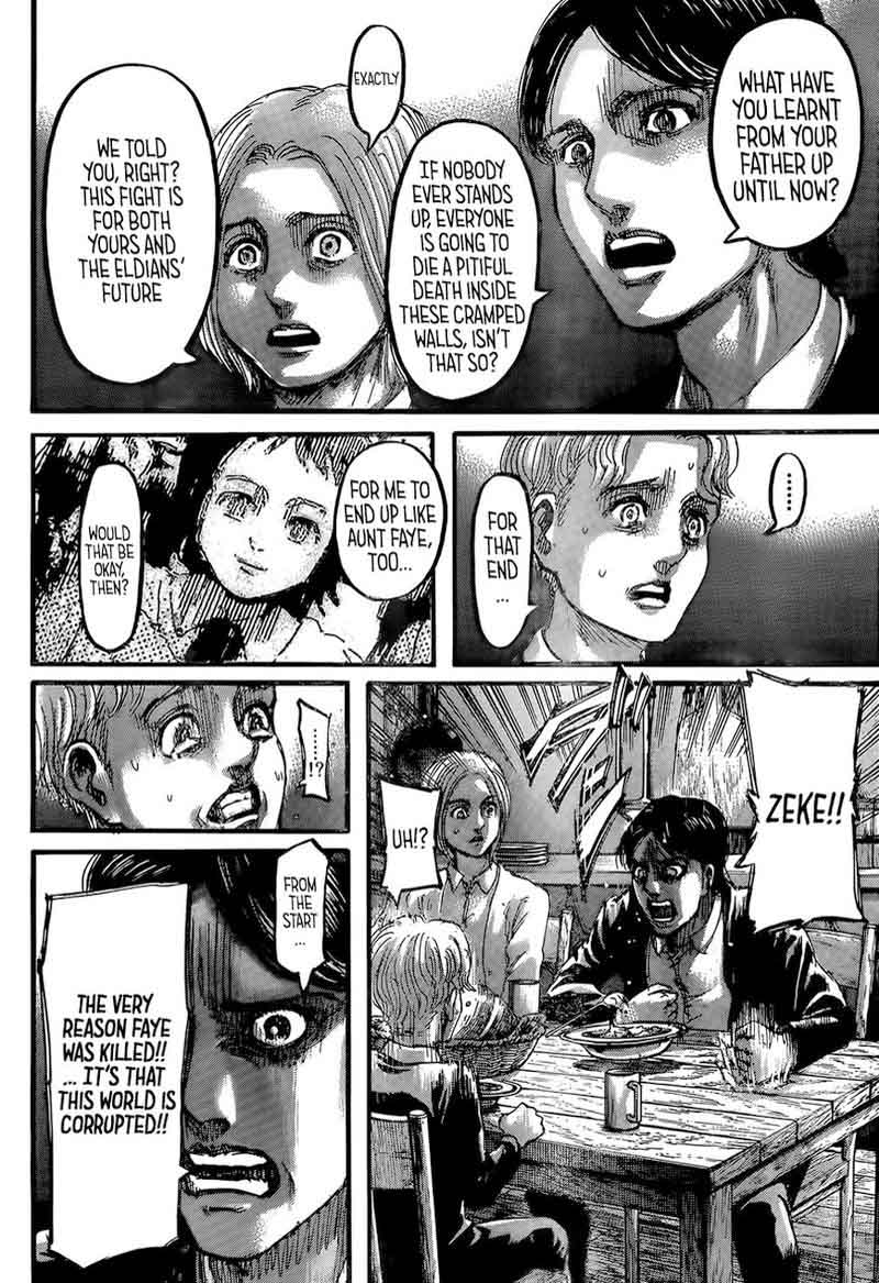 Page 24 of Chapter 114