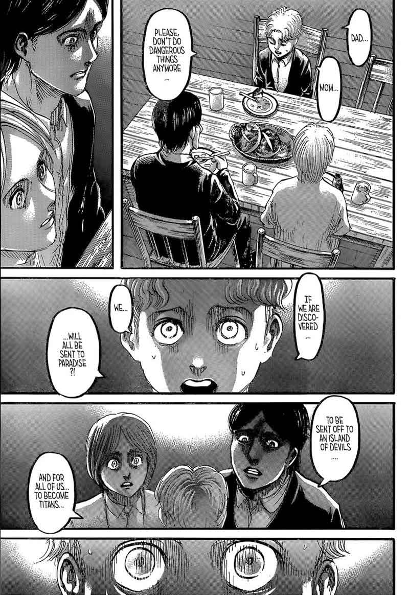 Page 25 of Chapter 114