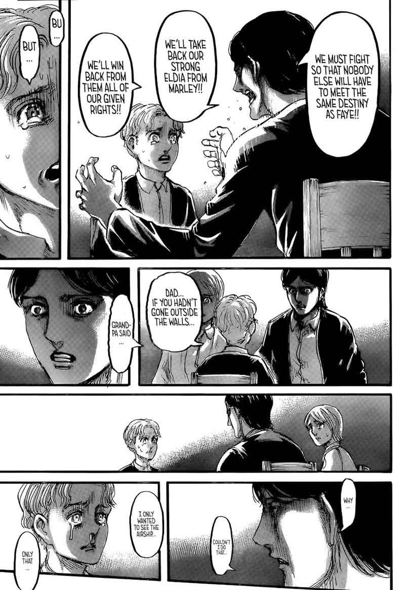 Page 26 of Chapter 114