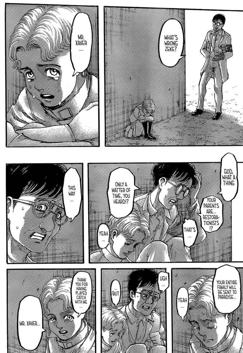 Page 27 of Chapter 114