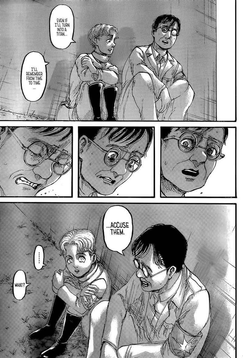 Page 28 of Chapter 114