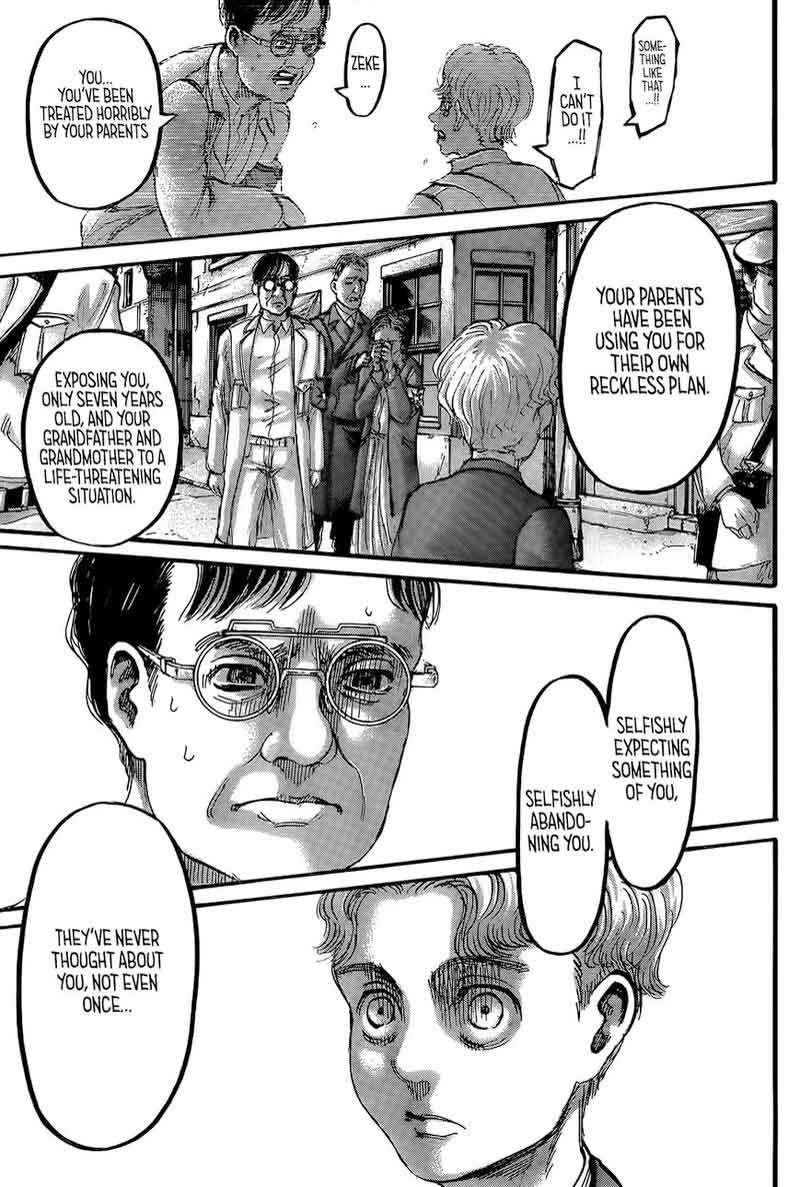 Page 29 of Chapter 114