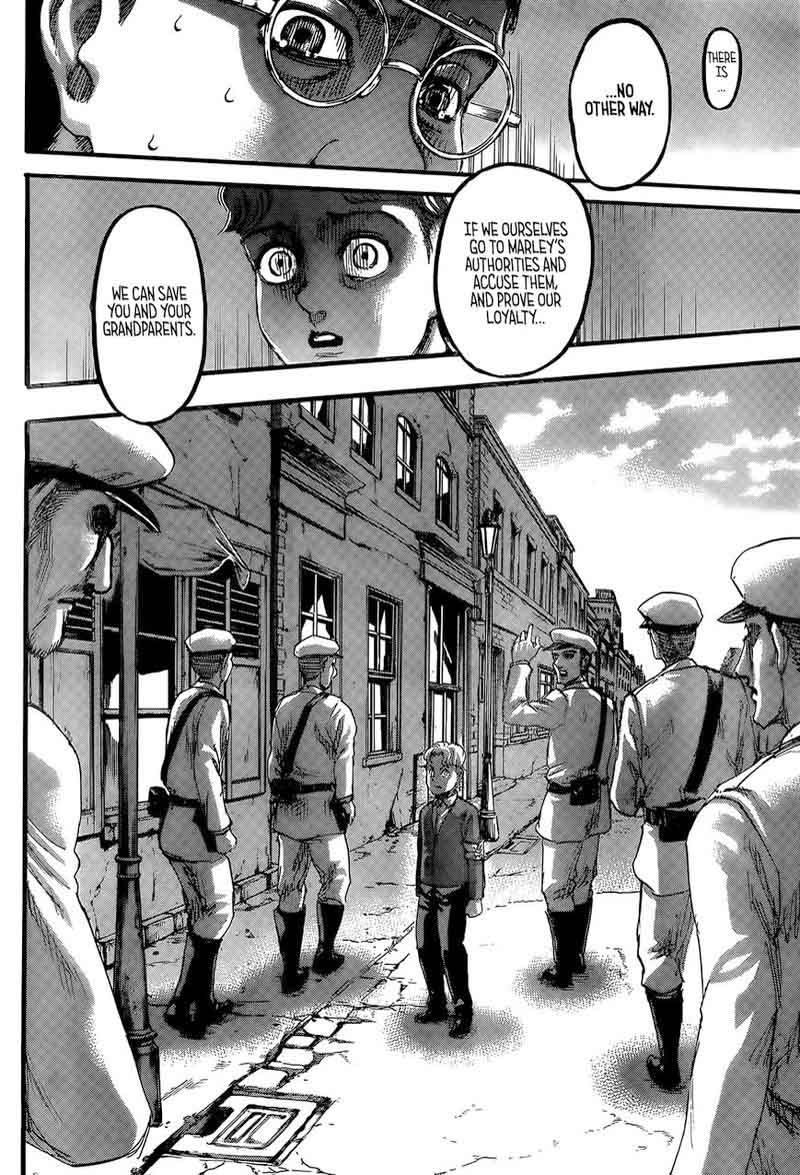 Page 30 of Chapter 114