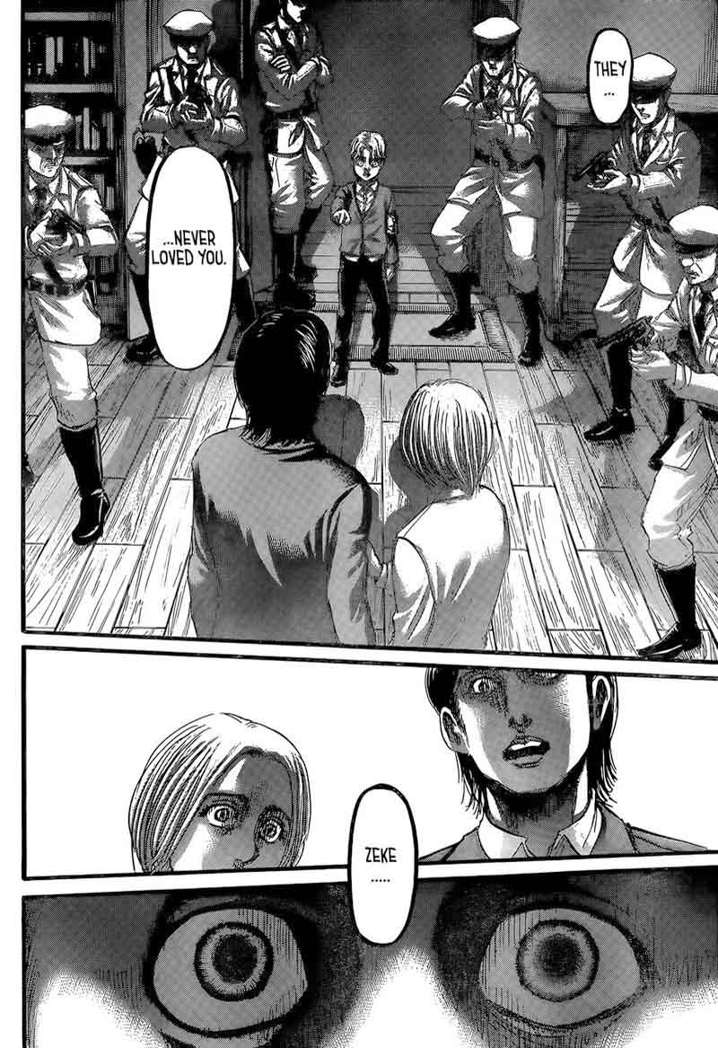 Page 31 of Chapter 114