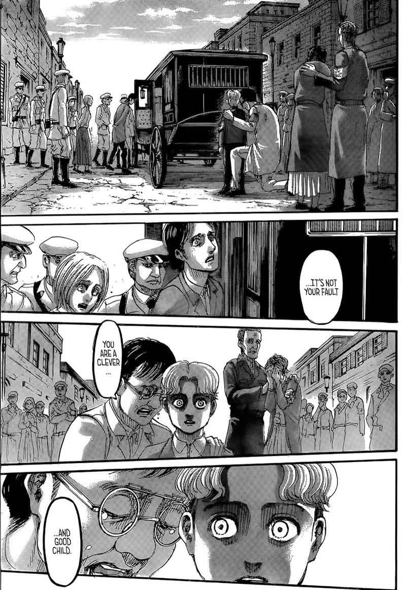 Page 32 of Chapter 114