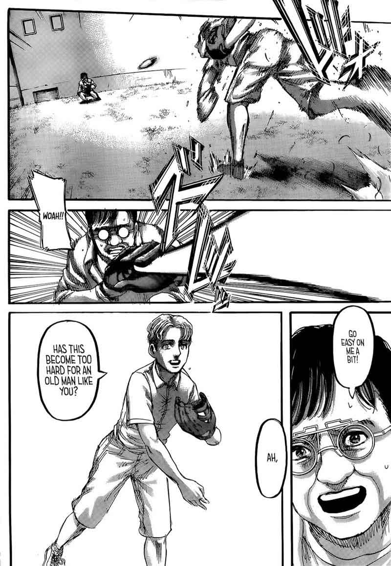 Page 33 of Chapter 114