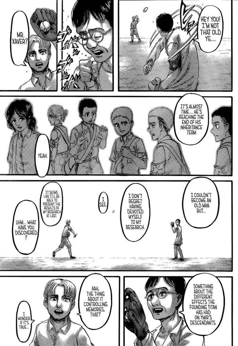 Page 34 of Chapter 114