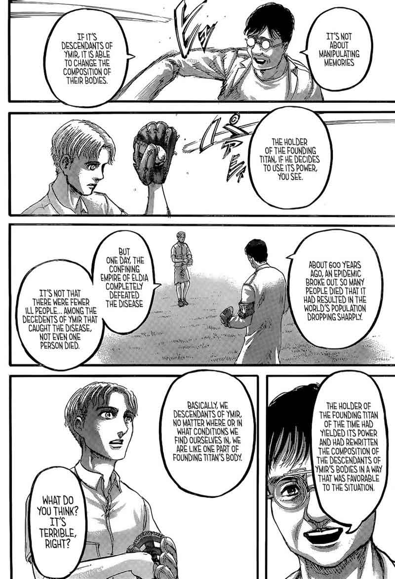Page 35 of Chapter 114