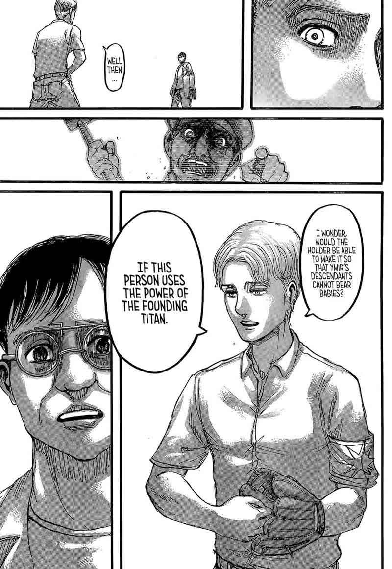 Page 36 of Chapter 114
