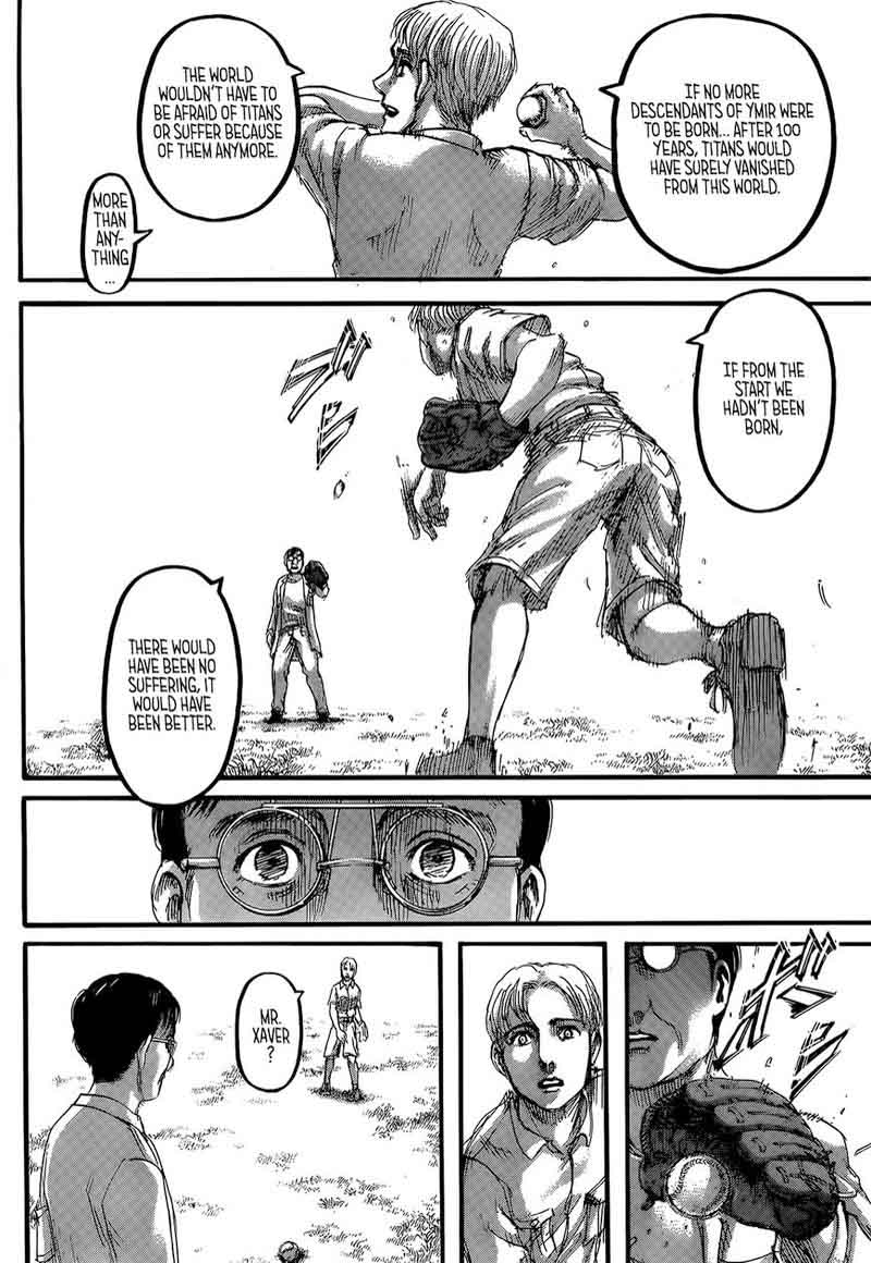 Page 37 of Chapter 114