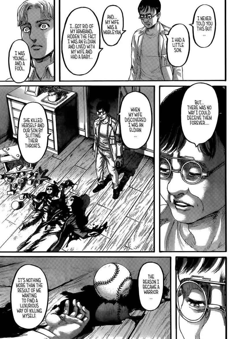 Page 38 of Chapter 114